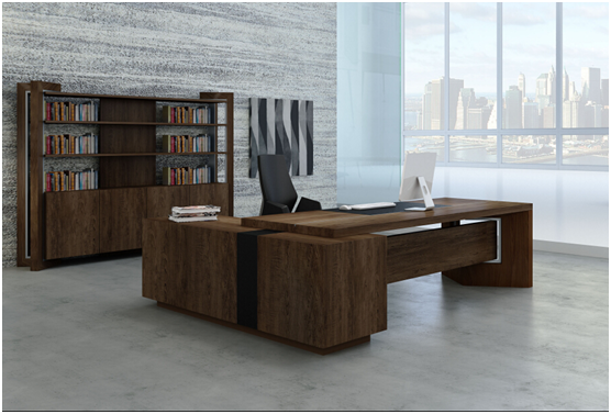 辦公家具新品歐泊系列