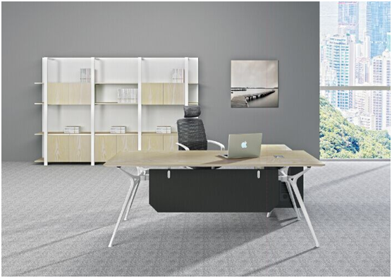 辦公家具新品菲爾德系列