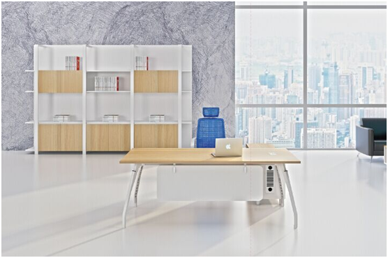 辦公家具新品柏拉圖系列