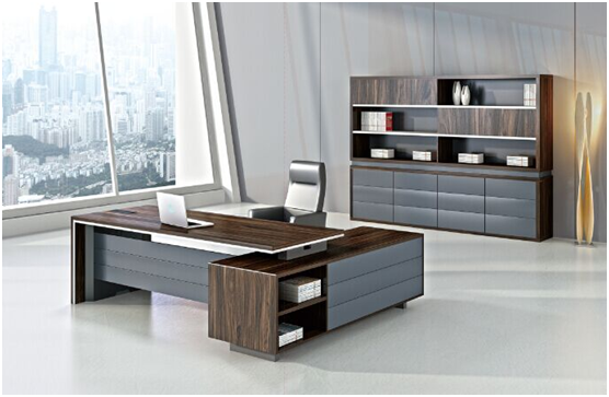 辦公家具新品奕風(fēng)系列