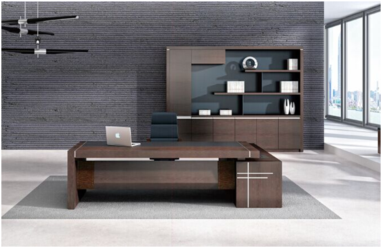 辦公家具新品縱橫系列