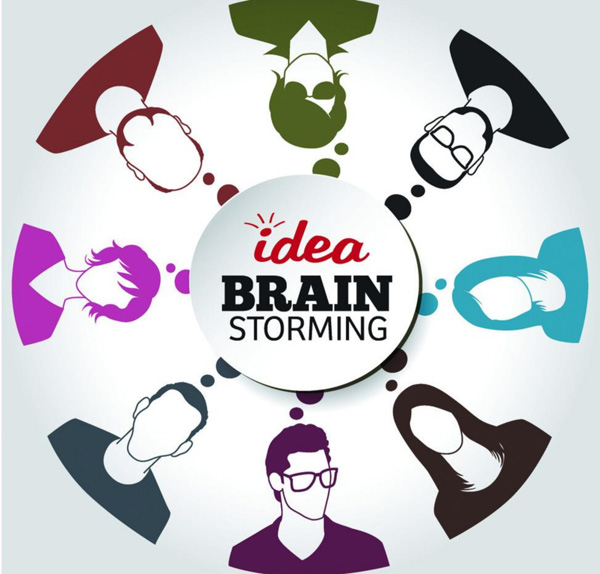 酒店家具配套服務 酒店家具配套服務