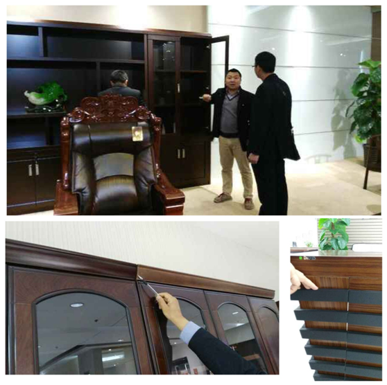 現(xiàn)場檢驗(yàn)產(chǎn)品 現(xiàn)場檢驗(yàn)產(chǎn)品