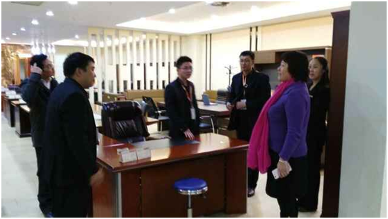 現(xiàn)場解決產(chǎn)品問題 現(xiàn)場解決產(chǎn)品問題