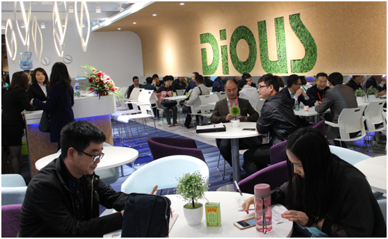 QQ圖片20160409112003.png QQ圖片20160409112003.png