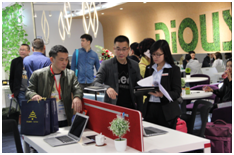 QQ圖片20160409114733.png QQ圖片20160409114733.png