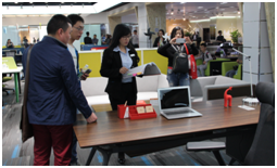 QQ圖片20160409114812.png QQ圖片20160409114812.png