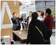 QQ圖片20160409114805.png QQ圖片20160409114805.png