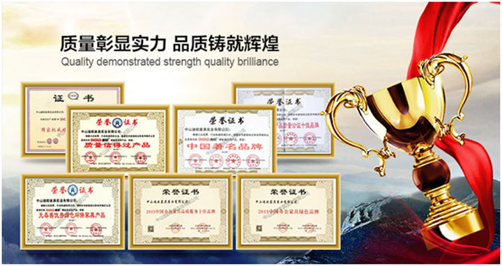 辦公家具品牌 辦公家具品牌