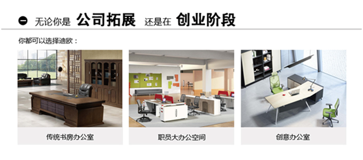 產(chǎn)品應用環(huán)境 產(chǎn)品應用環(huán)境