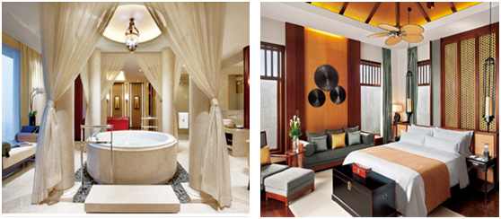 現(xiàn)代風(fēng)格 現(xiàn)代風(fēng)格