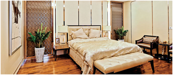 簡約風(fēng)格 簡約風(fēng)格