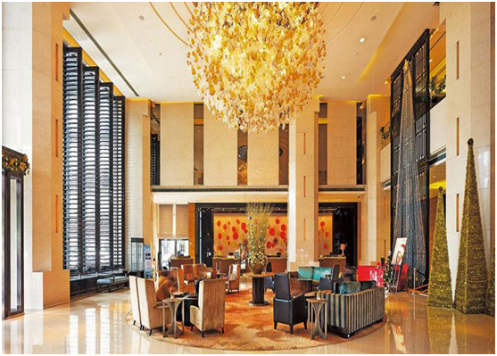 歐美風(fēng)格 歐美風(fēng)格