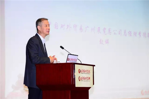 辦公家具如何實現物有所值 辦公家具如何實現物有所值