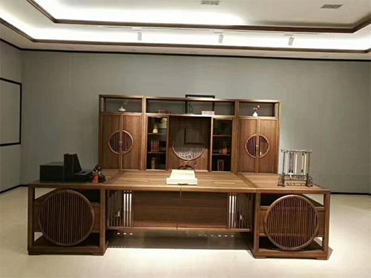 傳統(tǒng)辦公家具 傳統(tǒng)辦公家具