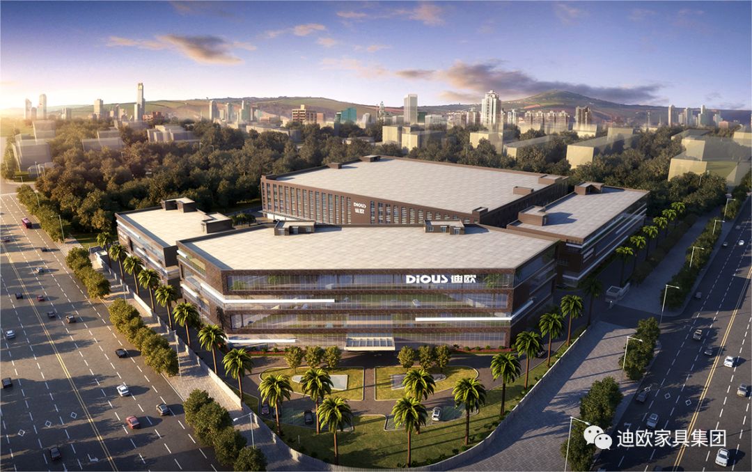 迪歐家具 迪歐家具