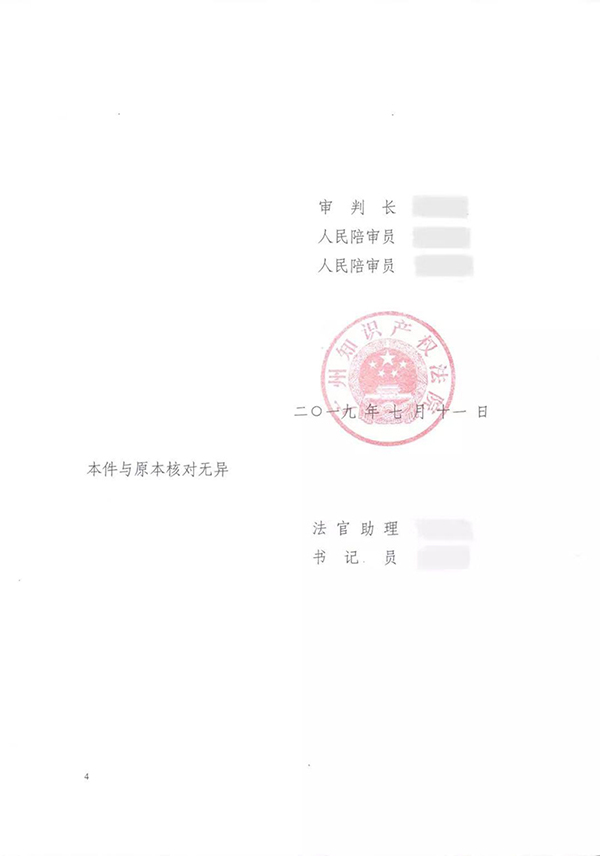 迪歐家具 迪歐家具