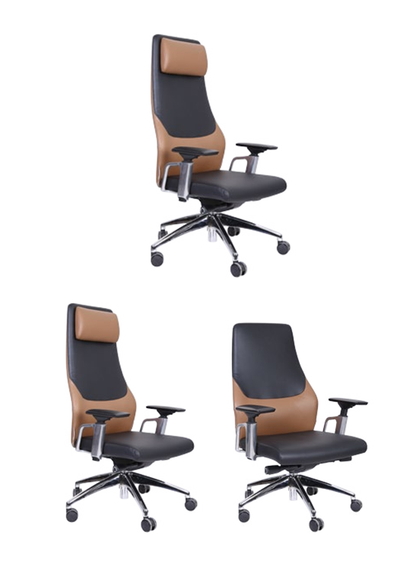 辦公室辦公椅 辦公室辦公椅