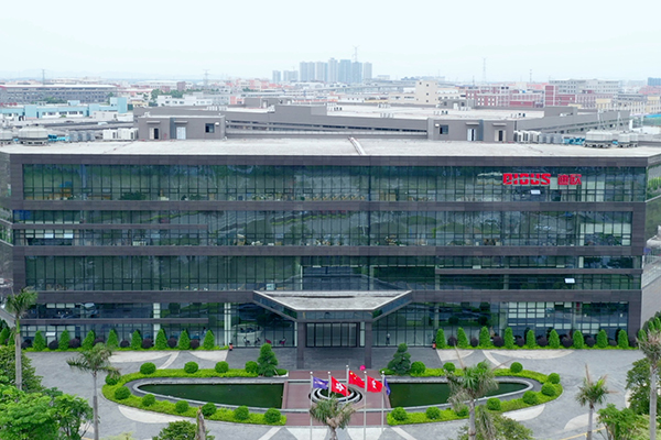 迪歐集團(tuán) 迪歐集團(tuán)