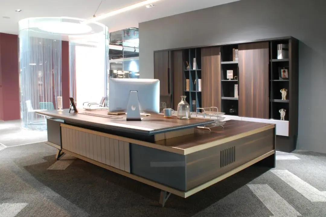 博躍系列 博躍系列