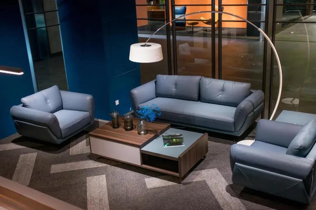 博躍系列 博躍系列