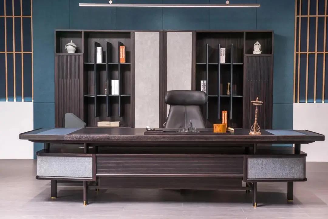 孜墨系列 孜墨系列