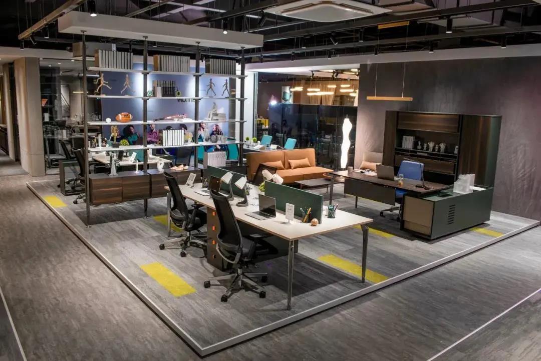 米拉爾系列 米拉爾系列