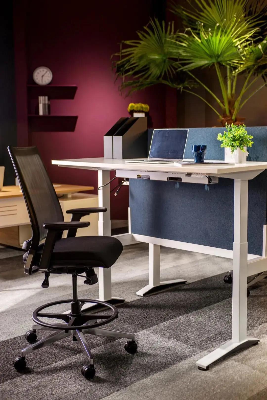 英菲系列 英菲系列