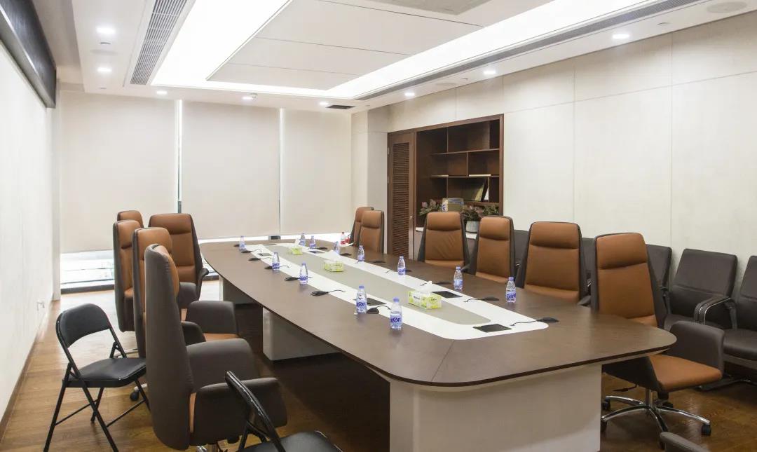 高級會議室 高級會議室